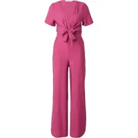 About You Jumpsuit 'June' bær