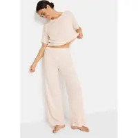 LASCANA Pyjamas pudder