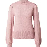 Vila Pullover 'VIRIL' rosé