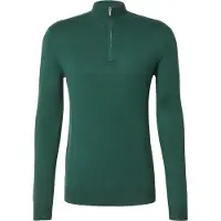 Only & Sons Pullover 'ONSWYLER' grøn