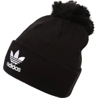 Adidas Originals Hue sort / hvid