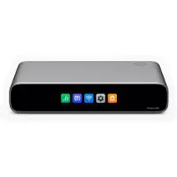TP-LINK Fusion 2.5G