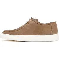 Derimod Mokassin 'Classic' camel