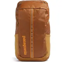Patagonia - Rejsetasker - Black Hole Pack 25L Cinnamon Brown til Unisex - Brun