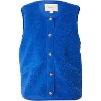 ONLY Vest blå