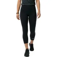 Ronhill Core Crop Leggings