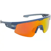Mad Wave Multivision Solbriller