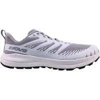 Inov-8 Trailfly Zero V2 Trailsko