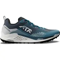 Lowa Madrix Evo Trailsko