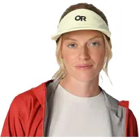 Outdoor Research Trail Lt Visir