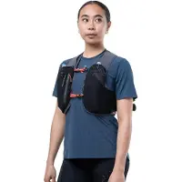 Ronhill Solus 5l Hydreringsvest