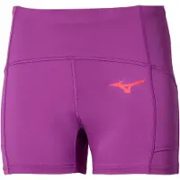 Mizuno Flex Korte Leggings