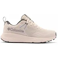 Columbia Konos Trs Outdry Trailsko