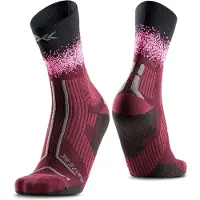 X-socks Trailrun Terraskin Perform Crewsokker