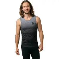Kalas Tri Perform Z1 ærmeløs T-shirt