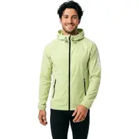Joluvi Meta Sweatshirt Med Lynlås