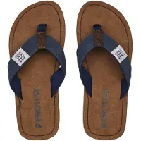 Protest Blade Flip-flops