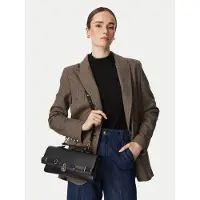 Tommy Hilfiger Clutch 'AMERICAN' sort