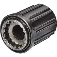 Shimano 105 Fh-5800 Freehub-krop