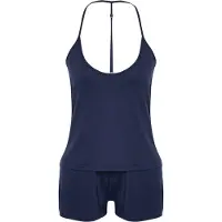 Trendyol Shorty ensian