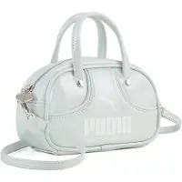 Puma 1976 Micro 1L Grip Bag, Accessories, Créme De Mint, OSFA