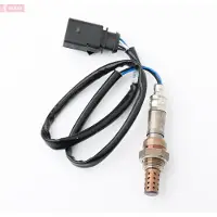 Denso DOX1702