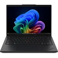 Lenovo TP L14 G7 AMD 14IN WUXGA 400N RAI7-445 24 GB 512 GB LTE-opgradering 57 WH