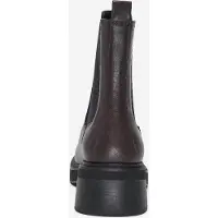 ONLY Chelsea Boots choko