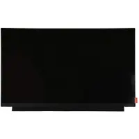 HP L14387-001, Skærm, Fuld HD, , EliteBook 830 G5
