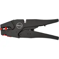 Knipex - Afisoleringstang - 200 mm