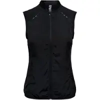 Only Play Sportsvest 'ONPMALI' sort