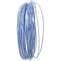 Babolat Xplore 200 M Tennisrulle Streng