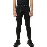 Kelme North Baselagbukser