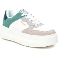 Refresh 17216 Sko