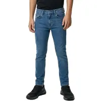 Gant 910095 Jeans