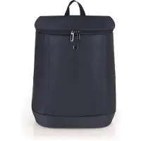 Gabol Jazz 15.6´´ 14.5l Rygsæk