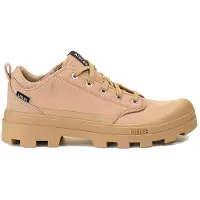 Aigle Tenere Hike Sko