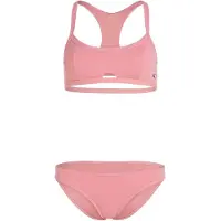 O'Neill Of The Wave Bikini