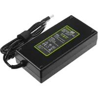 24.Se Green Cell-oplader til Lenovo Legion 5-15, 170 W / Laptop-oplader / Strømadapter