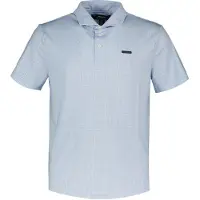 Ralph Lauren 785a75865 Kortærmet Polo