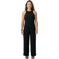 Pepe Jeans Abigail ærmeløs Jumpsuit