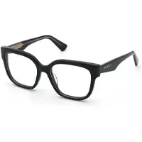 Nina Ricci Vnr425 Square Damebriller