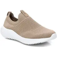 Refresh 172511 Slip-on-sko