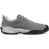 Scarpa Mojito Planet Suede Sko