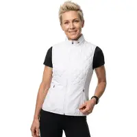 Emporio Armani 7w000605_af16809 Vest
