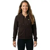 EA7 7w000458_af13135 Sweatshirt