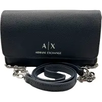 Armani Exchange Giselle Taske