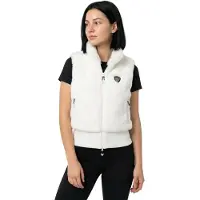 Emporio Armani 7w000790_af14797 Vest