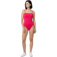 Tommy Hilfiger Uw0uw05846 Badetøj