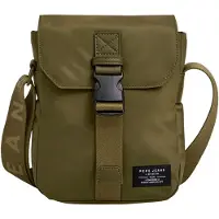 Pepe Jeans Gus Skuldertaske